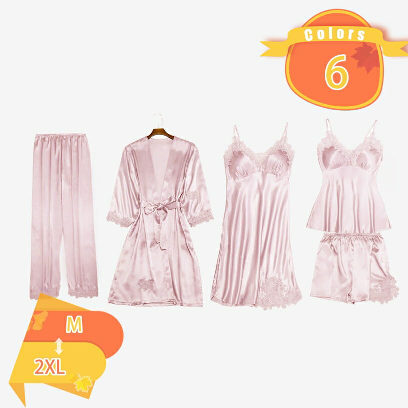 2000��OFF�����ݥ� �ѥ���� ��ǥ����� Ĺµ �� ���襤�� �롼�०���� ȩ��ͥ���� ���󥰥ѥ�� �ս� ���� ���餫 �۴��̵� ������ ������ ���λ�...