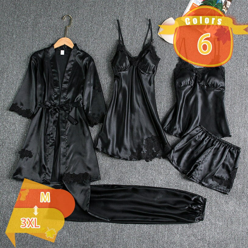 2000��OFF�����ݥ� �ѥ���ޥ�ǥ����������� Ĺµ �롼�०���� ȩ��ͥ���� ��ä��� T����� ���󥰥ѥ�� �岼���å� �ղƽ��� ���餫 ������� ��...