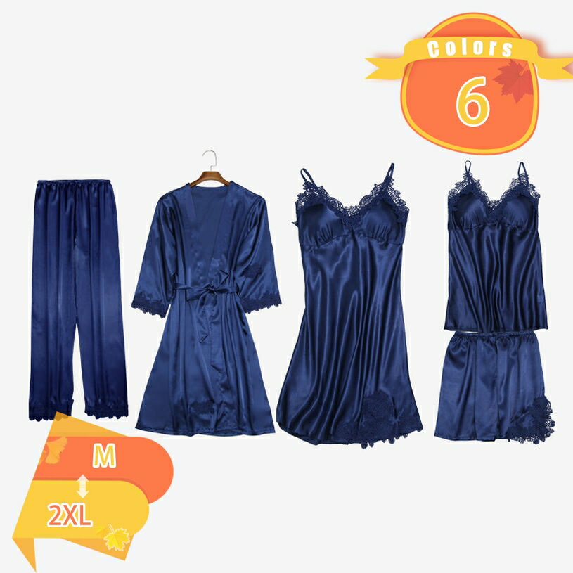 500��OFF�����ݥ� �ѥ���� ��ǥ����� Ⱦµ Ĺµ Ĺ���ܥ� �岼���å� Ⱦµ �� �ݼ� �۴��̵� ���餫�� ȩ��ͥ���� �İ����ѥ���� �� �롼�०����...