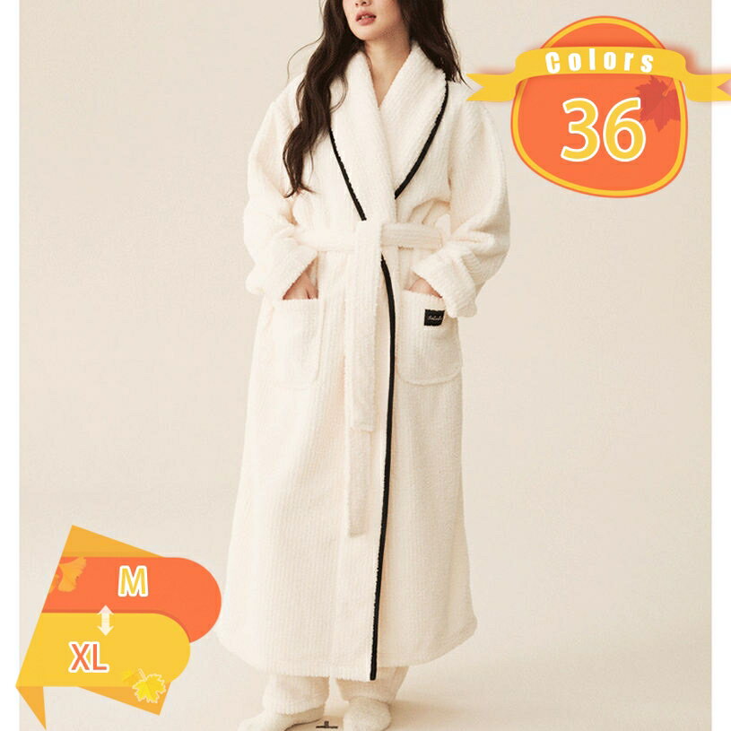 パジャマ レディース 綿 ルームウェア 長袖 上下セット 前開き ゆったり 部屋着 入院着 吸汗通気 肌に優しい 春夏秋冬用 秋 冬 寝間着 部屋着 fascimo