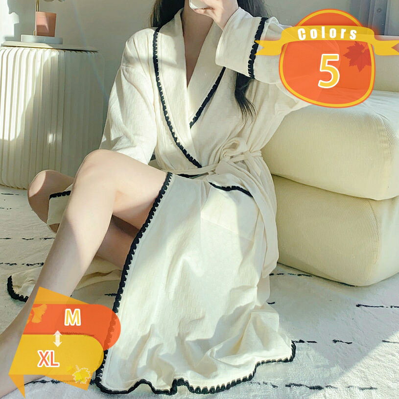 2000��OFF�����ݥ� �ѥ���� ��ǥ����� Ĺµ �� �ѥ���� �롼�०�������åȽ� �� �롼�०���� ������ ������ ���餫�� �̵� �ɴ� �ݲ� ������ ...