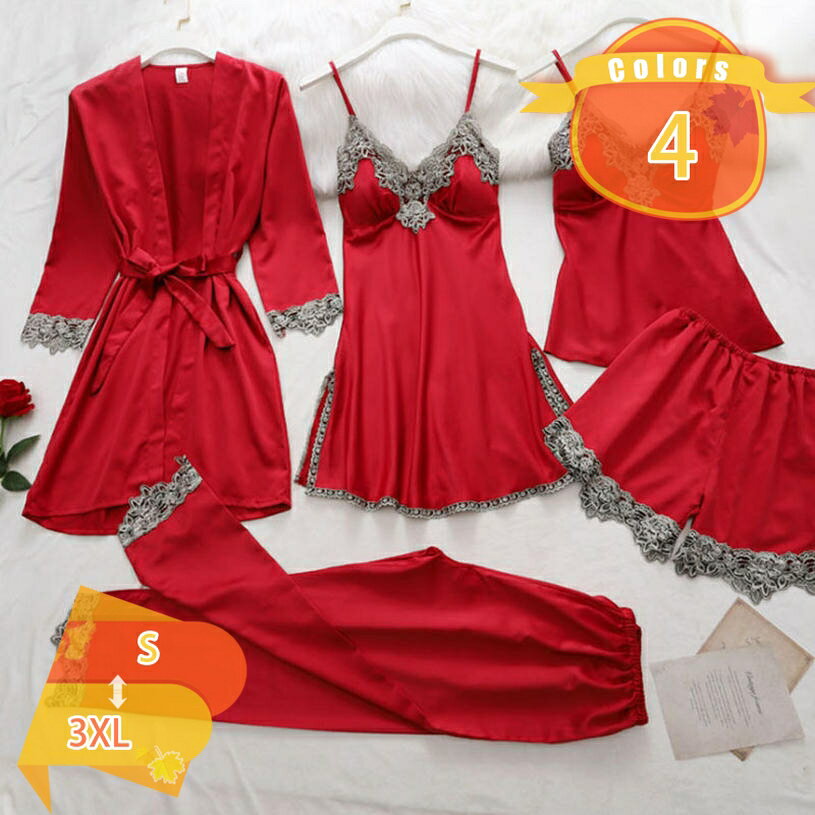 ルームウェア レディース 長袖 厚手 ロングパンツ 暖かい 防寒 かわいい 部屋着 秋冬 肌触り厚手 ゆったり肌に優しい 秋冬 春夏秋冬用 秋 冬 寝間着 部屋着 fascimo