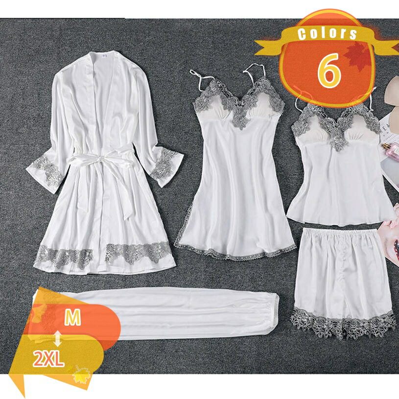 1000��OFF�����ݥ� �ѥ���� �롼�०���� ��ǥ����� ��� Ĺµ ������ �岼���å� ������ ������ ������ �۴� �̵� ȩ��ͥ���� �㿧 ������ ��...