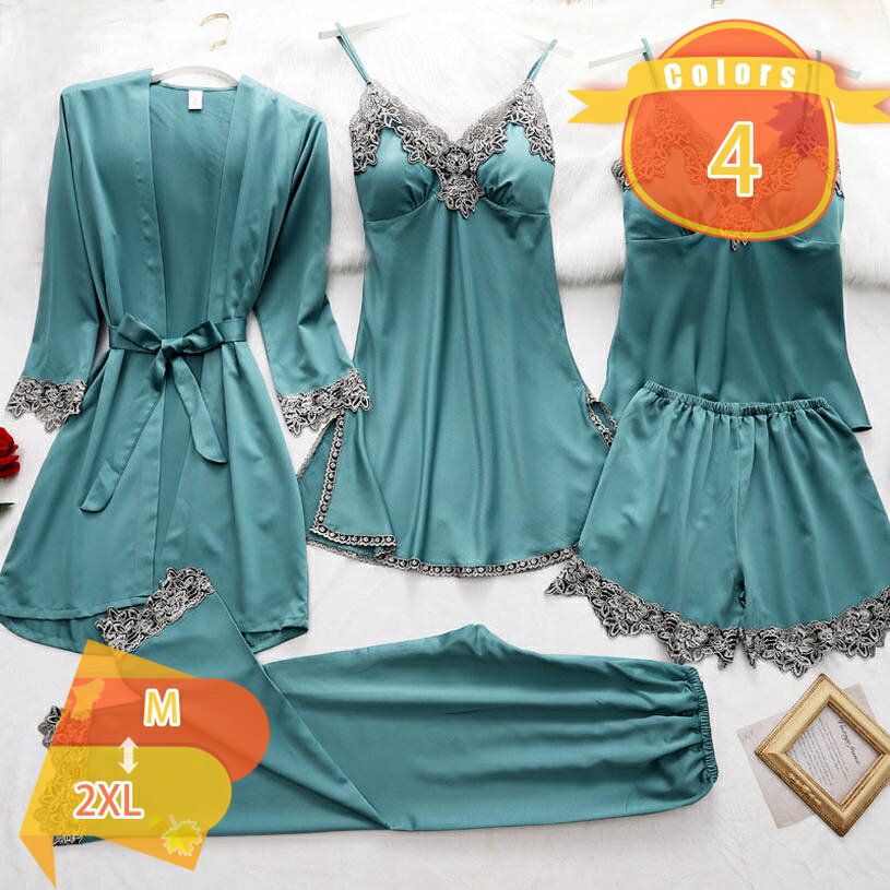 1000��OFF�����ݥ� �ѥ���� ��ǥ����� Ĺµ �� �롼�०���� ������ ȩ��ͥ���� �۴� �� �� �� ���ѽղƽ� ȩ��ͥ���� ���� �ղƽ����� �� �� ...