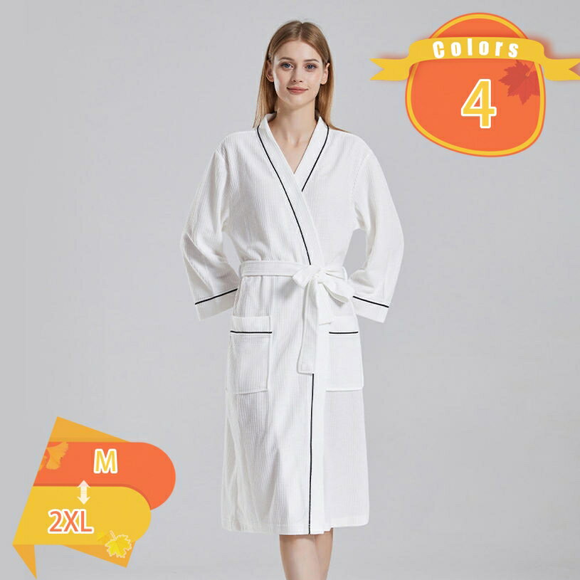 パジャマ レディース 長袖 肌に優しい 前開き 長ズボン 春 秋 ルームウェア 部屋着 部屋着 柔らかい 通気 防寒 保温 部屋着 春夏秋 敬老の日ギフト 秋 冬 寝間着 部屋着 fascimo