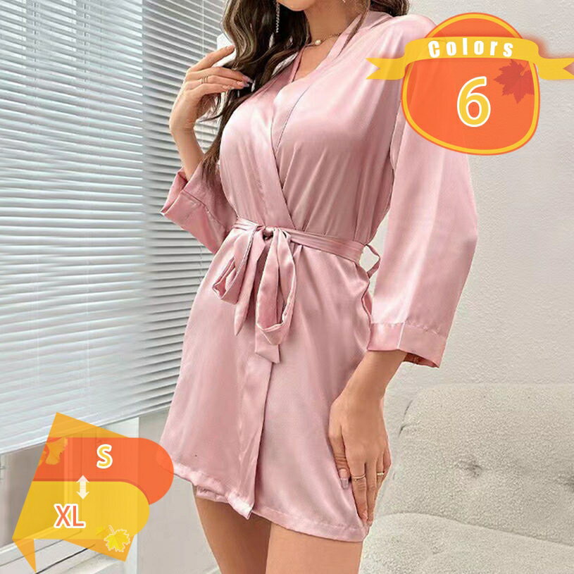 1000円OFFクーポン パジャマ レディース 春夏 サッカー 吸汗 通気 肌に優しい 部屋着 入院着 上下 セット 春 夏 秋 肌に優しい 柔らか 部屋着 春夏秋 肌に優しい 柔らかい 通気 防寒 保温 fascimo