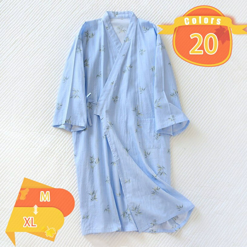 500��OFF�����ݥ� �ѥ���� ��ǥ����� Ĺµ Ĺ���ܥ� �롼�०���� ������ ������ ���餫������ ��Ŭ ������ �ղƽ����� �� �� ������ ������ fa...