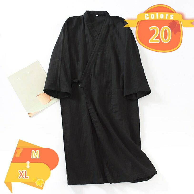 1000��OFF�����ݥ� �롼�०���� ��ǥ����� �ѥ���� �ʽղƽ��� ��ä��� �İ��� �۴� �̵� �롼�०���� ������ ���餫������ ��Ŭ ������ �ղƽ�...