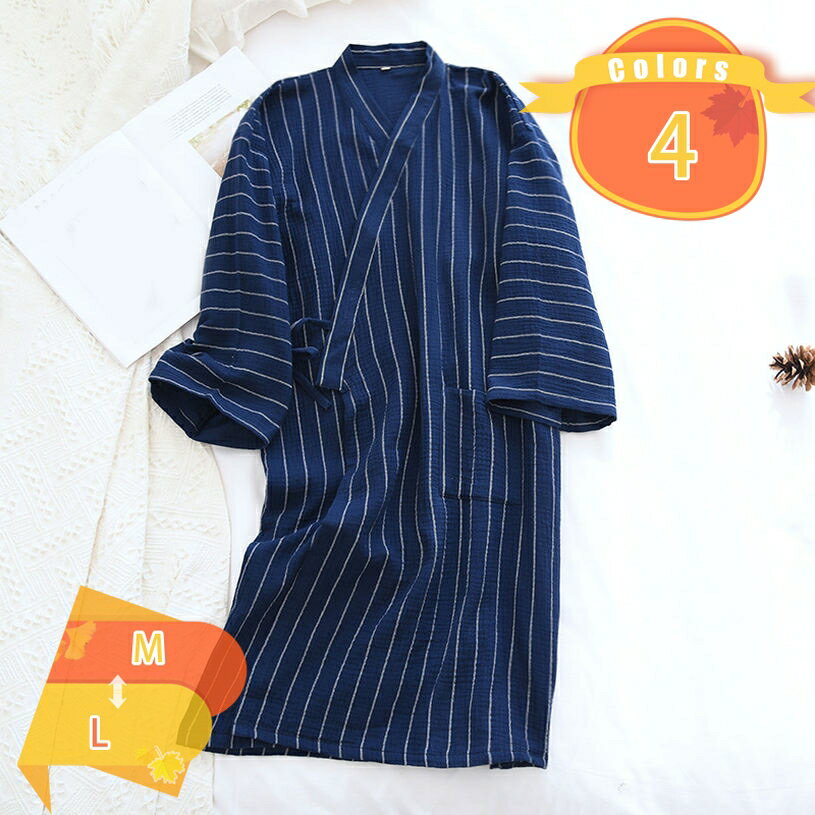 1000��OFF�����ݥ� �ѥ���� ��ǥ����� Ĺµ Ĺ���ܥ� �롼�०���� ������ ������ ���餫������ ��Ŭ ������ �ղƽ����� �� �� ������ ������ f...