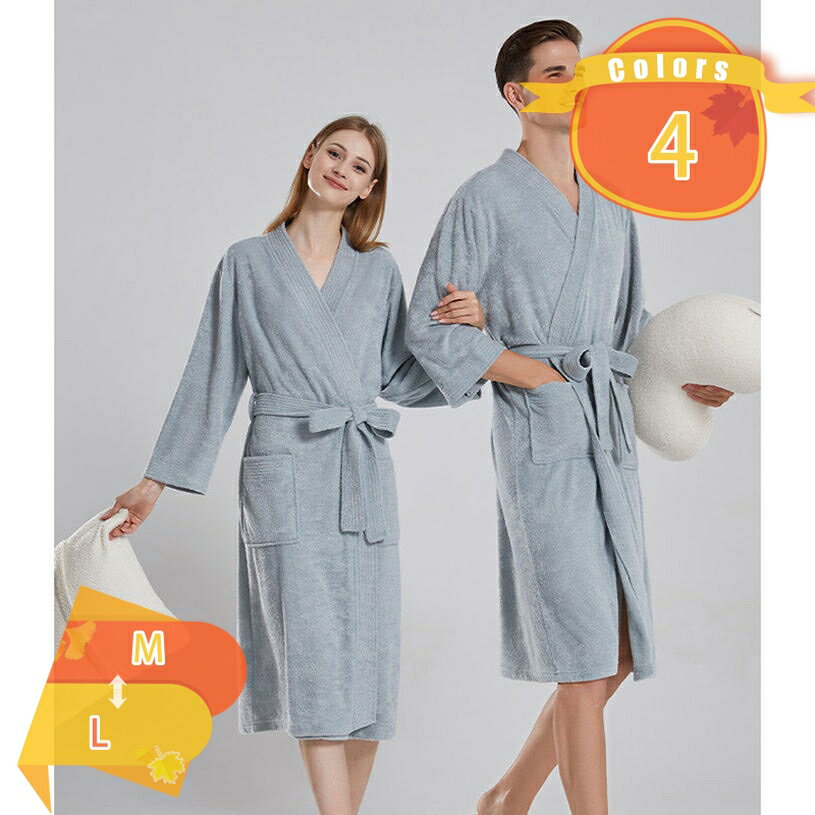 パジャマ レディース 長袖 ルームウェア 肌に優しい 可愛い 御洒落 ゆったり 吸汗 通気 薄手 速乾 柔らかい 快適 部屋着 寝間着 旅行 春夏秋冬 部屋着 女の子 部屋着 fascimo