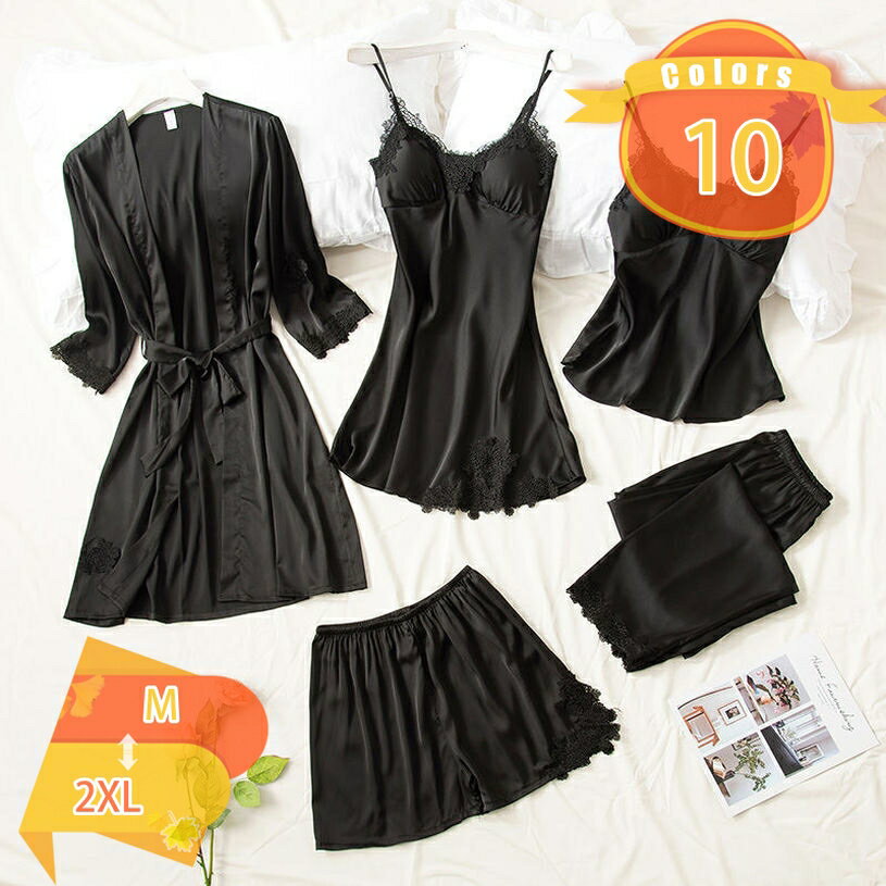 2000��OFF�����ݥ� �ѥ���� ��ǥ����� Ĺµ ������ ������ ���餫�� �۴��̵� ������ �ղƽ� ����� �ץ쥼��� ������ ������ �ؿ� ��Ϸ��������...