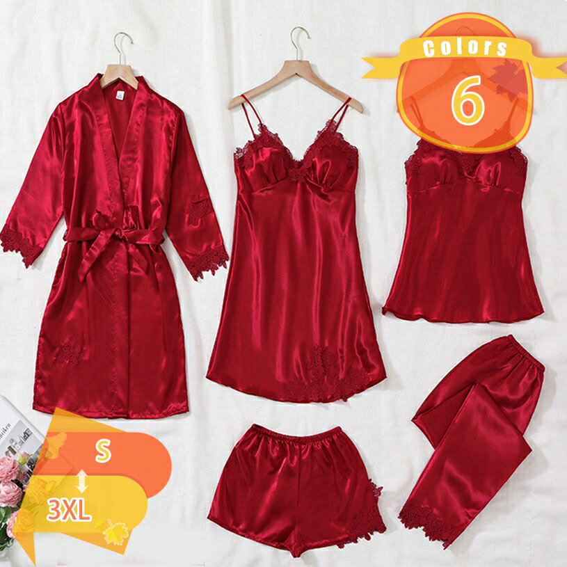 2000��OFF�����ݥ� �ѥ���� ��ǥ����� Ĺµ Ĺ���ܥ� �롼�०���� �岼���å� ���� �̲� �İ��� ������ ������Ŭ �۴��̵� ������ �ղƽ� ��Ϸ��...