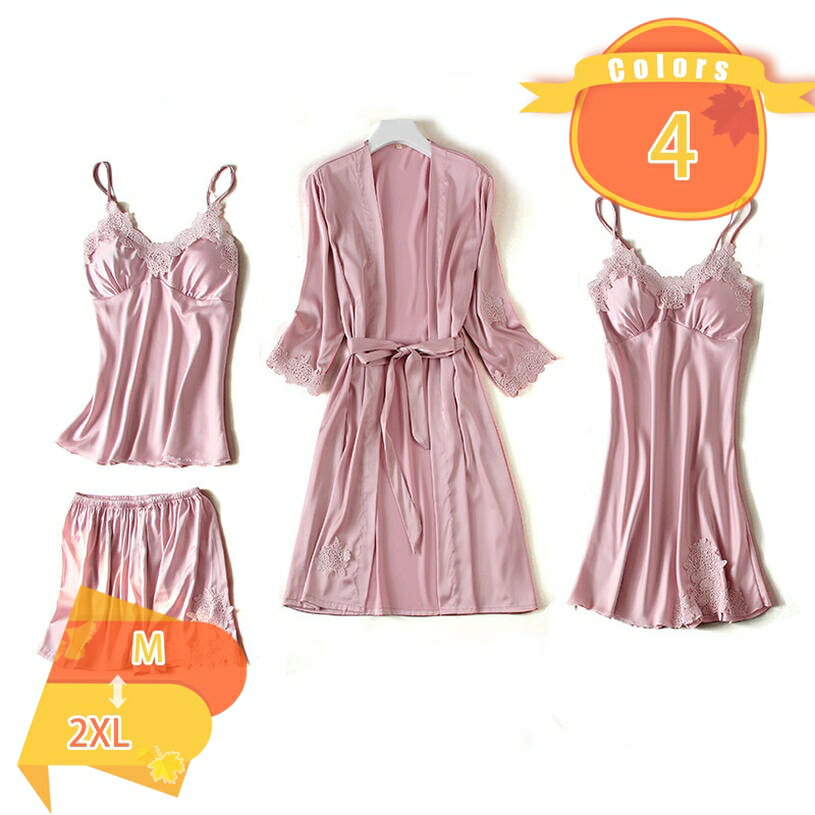 パジャマ レディース 冬 ルームウェア 長袖 部屋着 上下セット かわいい 柔らかい 暖かい 男女兼用 学生 秋冬用 ギフト 部屋着 寝間着 婦人 敬老の日ギフト 秋 冬 寝間着 部屋着 fascimo