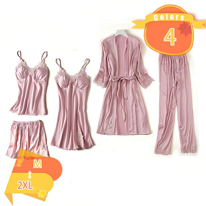 パジャマ レディース 長袖 前開き 部屋着 柔らかい 吸汗通気 入院用 春夏秋 母の日 プレゼント 部屋着 寝間着 婦人 敬老の日ギフト 秋 冬 寝間着 部屋着 fascimo