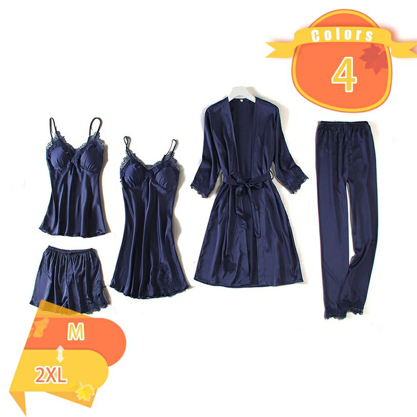 2000��OFF�����ݥ� �ѥ���� ��ǥ����� Ĺµ ȩ��ͥ���� ������ �岼���å� Ĺ���ܥ� �� �� �롼�०���� ������ ������ �ؿ� ��Ϸ�������ե� �� ...