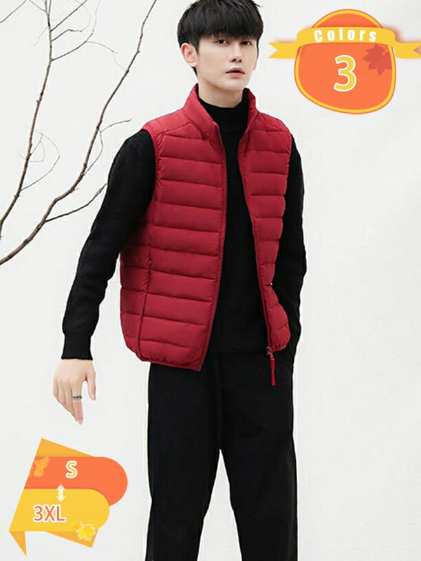 500��OFF�����ݥ� ��� �٥��� �礭�������� �����奢�� �ɴ� �� ���� ����ȥ�饤�ȥ�����٥��� ����ʡ������� ���� �ڤ� �Ȥ��� �ӥ��ͥ� ����...