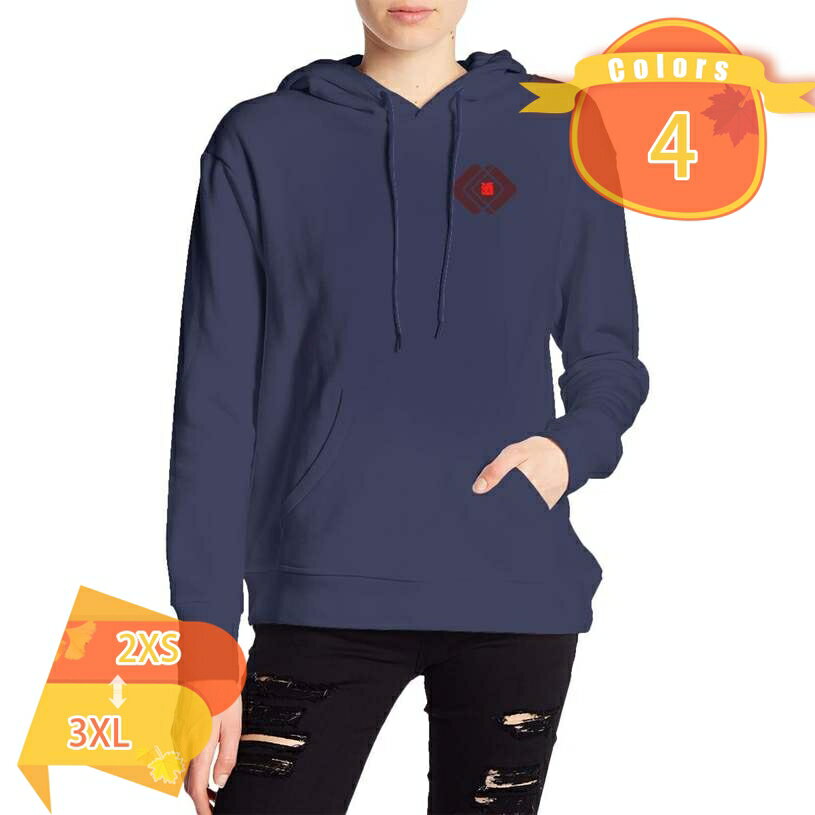 オリジナルパーカーがつくれる オリジナル ブラック パーカー プリント 文字入れ プレゼント 黒 黒パーカー レトロ 大きいサイズ チーム ギフト 記念日 お祝い ユニフォーム 名前 創業年 メッセージ おもしろ オーガニック 面白 fascimo