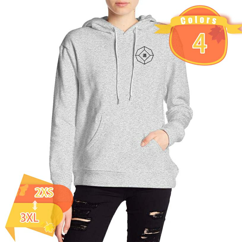オリジナルパーカー制作 フーデッドパーカー プルオーバーパーカー オーダーメイド プリント プリントパーカー ロゴパーカー デザインパーカー オリジナルプリント メンズ レディース fascimo
