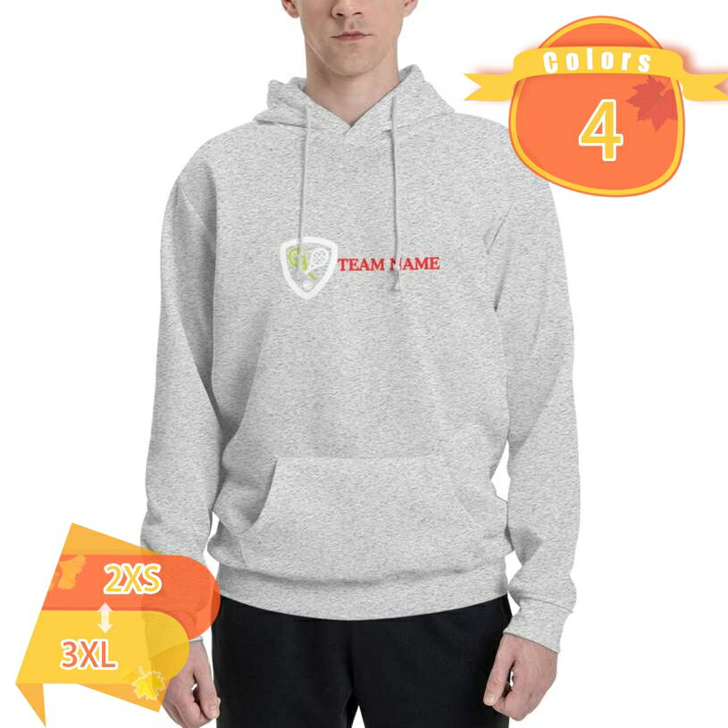 1000円OFFクーポン プルオーバー パーカー オーダーメイド 飲食店 裏起毛 トレーナー メンズ レディー..