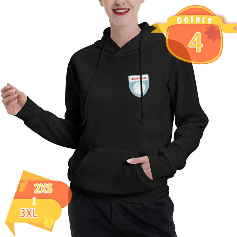 1000円OFFクーポン クリスマス プレゼント 酒屋 ジップパーカー 名前入り パーカー ツイン 誕生日 飲食店 長袖 スウェット カップル ペア 部屋着 お揃い オーダーメイド グッズ かわいい メンズ レディース fascimo