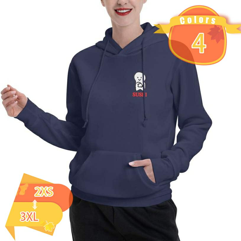 1000円OFFクーポン ジップパーカー オリジナルプリントパーカー ライトな着心地 プリント 作成 オーダーメイド 学園祭 野球 サッカー バスケットボール スポーツ チーム プレゼント 還暦 古希 喜寿 傘寿 米寿 卒寿 白寿 fascimo