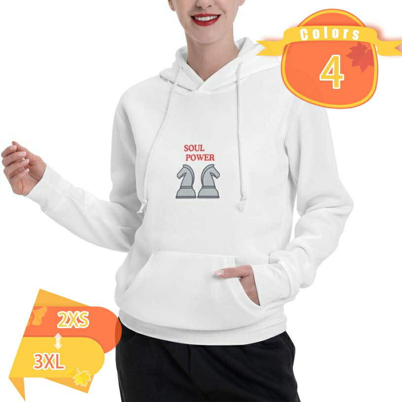 1000円OFFクーポン プルオーバー パーカー レディース メンズ 裏起毛 おしゃれ 大きめ 大きいサイズ 親子 ペアルック かわいい スウェット カップル 友達 お揃い おそろい 服 プレゼント 親子ペア fascimo