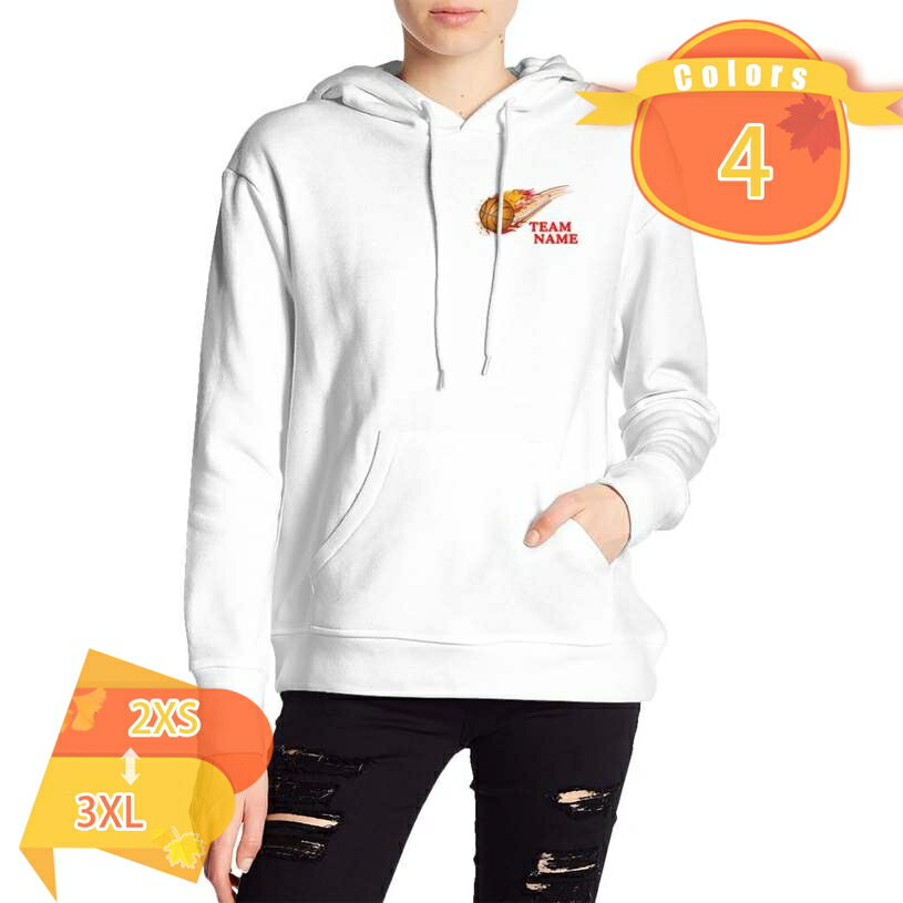 1000円OFFクーポン プルオーバー パーカー レディース メンズ 裏起毛 おしゃれ 大きめ 大きいサイズ 親..