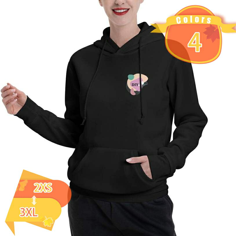 パーカー レディース メンズ ジップ 裏起毛 おしゃれ 大きめ 大きいサイズ 親子 ペアルック 秋冬 長袖 スウェット カップル ペア 部屋着 お揃い プレゼント オーダーメイド 酒屋 グッズ かわいい fascimo