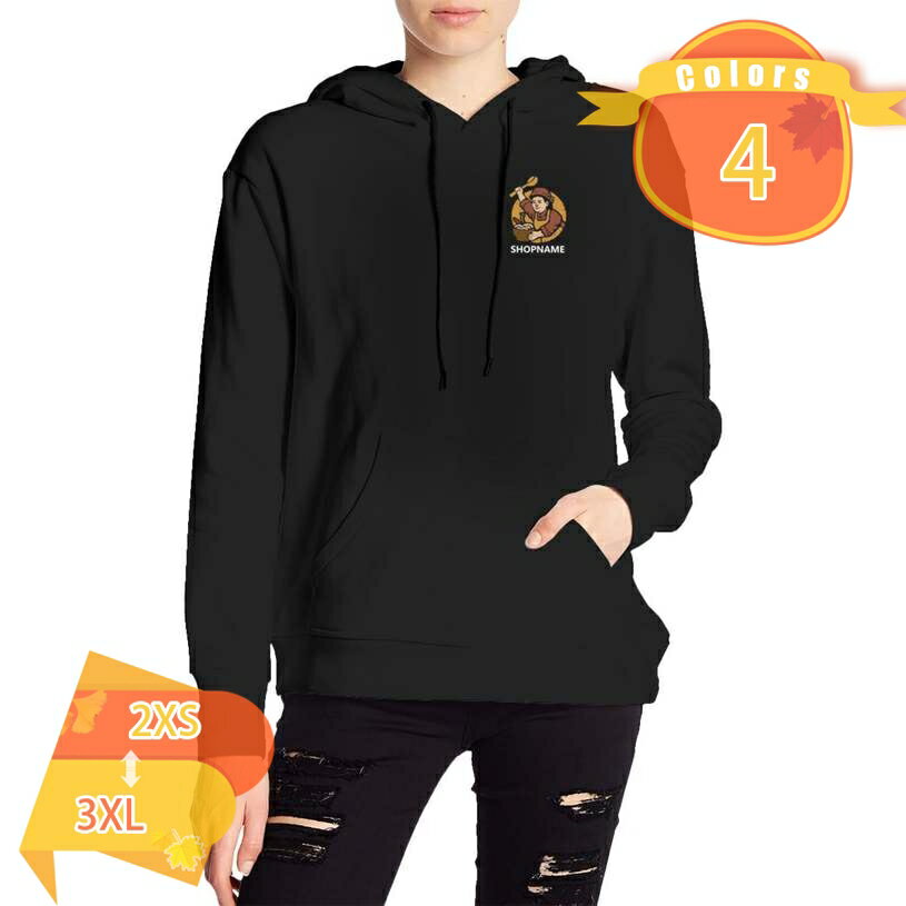 オリジナルパーカー制作 フーデッドパーカー プルオーバーパーカー オーダーメイド プリント プリントパーカー ロゴパーカー デザインパーカー オリジナルプリント メンズ レディース オリジナル 創作 制作 fascimo