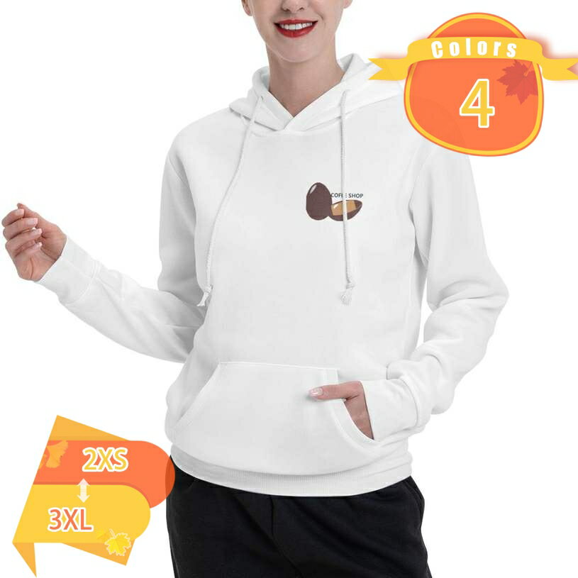 ���ꥸ�ʥ�ѡ����� ���ꥸ�ʥ�ץ��ȥѡ����� �������å� �ץ륪���С� ��� ��ǥ����� �礭�������� �������å� ΢�ѥ��� ���ä��� ��ǰ�� ���ݡ��� ��...