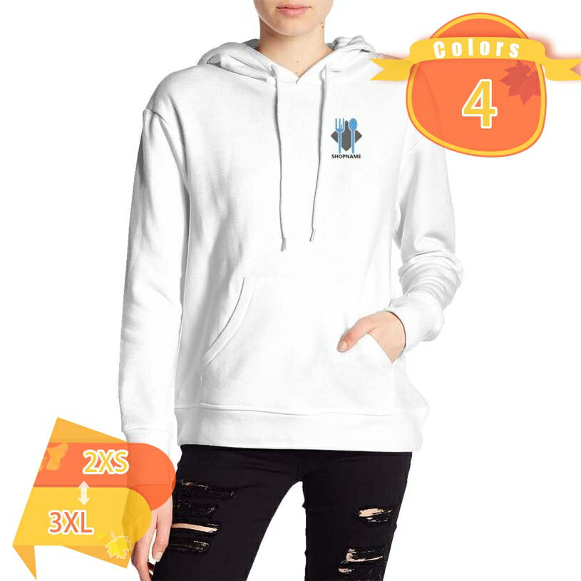 オーダーメイド 名入れ プルオーバー パーカー 背番号 裏パイル フーディ カレッジ チーム名 チームユニフォーム ダンス ライブ 運動会 文化祭 学校祭 学園祭 ユニセックス スウェット フード付き 大人 fascimo