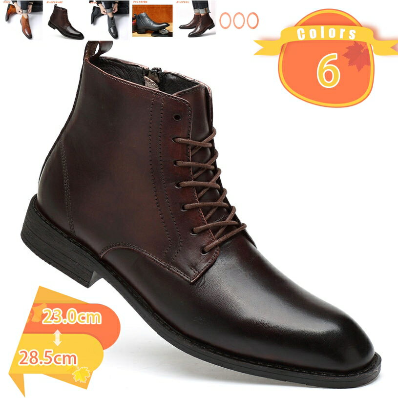 1000OFFݥ ֡ ӥͥ塼 륷֡ ӥͥ ɥ֡  å֡ ׷ ܳ ɥ쥹塼 ե...