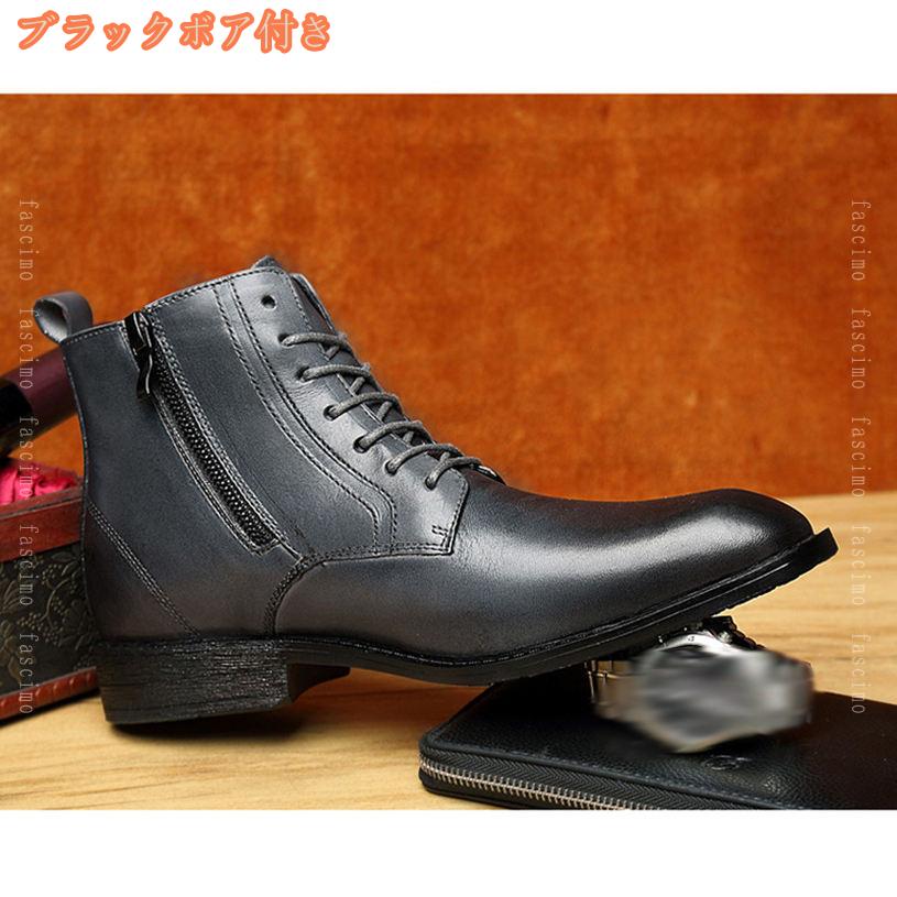 1000��OFF�����ݥ� �֡��� �ӥ��ͥ����塼�� �����륷���֡��� �ӥ��ͥ� �����ɥ����֡��� ��� ����å����֡��� �׷� �ܳ� �ɥ쥹���塼�� �ե����ޥ� �����ɥ����֡��� ��� ����å����֡��� ��󥺥ӥ��ͥ����塼�� fascimo