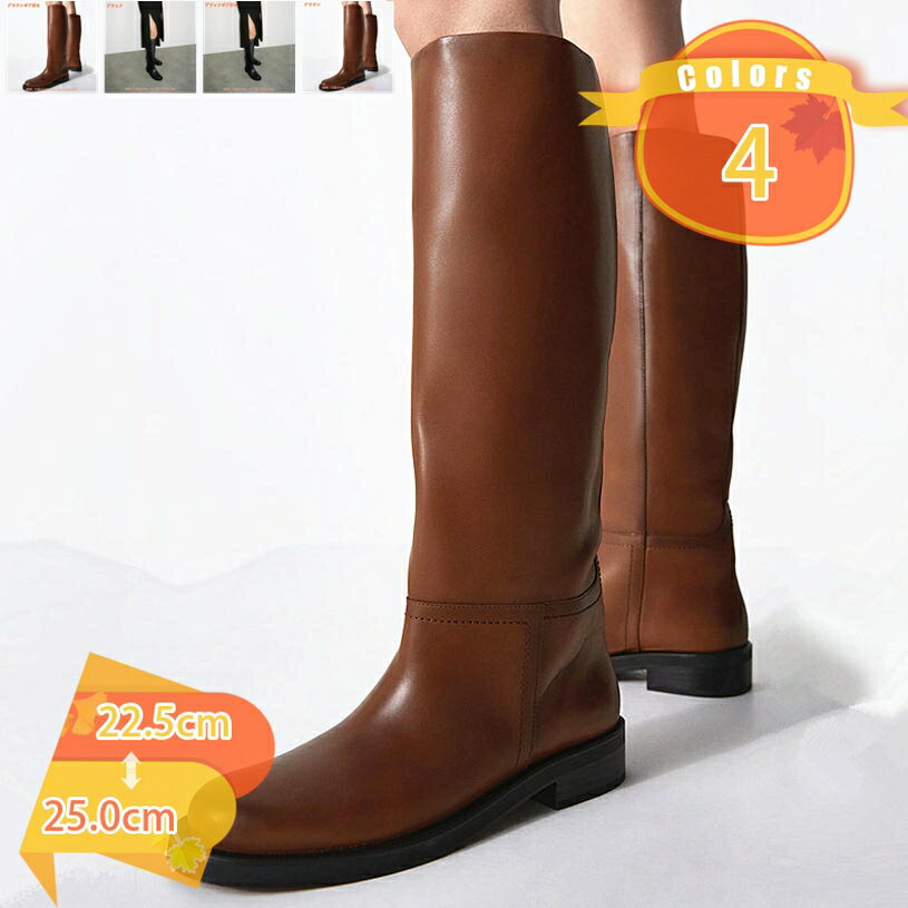 2000OFFݥ ǥ ϥ֡ 󥰥֡ ɨ ӥ֡   ­ ٿ ֡  ץ  졼åץ֡ Ĺ...