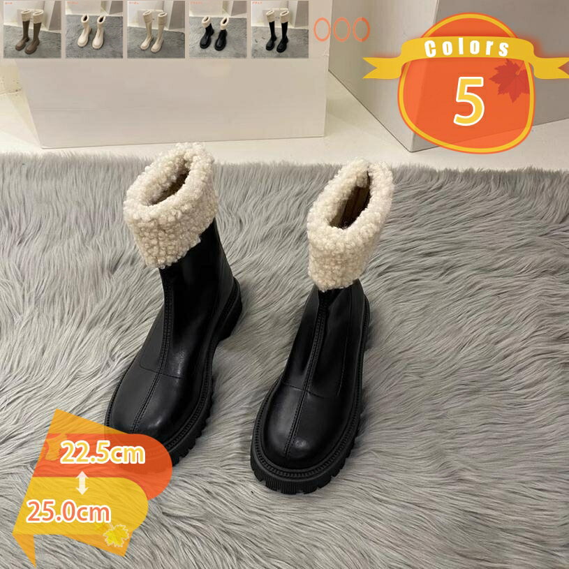 1000OFFݥ ǥ å֡ 󥰥֡  ޤ֤  ӥ֡   ץ  Ĺ ɴɳ 䤹...