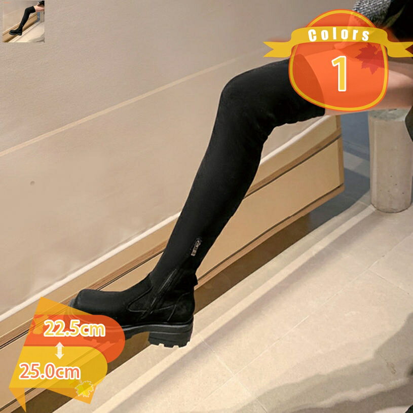 1000OFFݥ 󥰥֡ ǥ  ˡϥ֡  ϡվ   ­٤  ߽ ʤ ȥå ե...