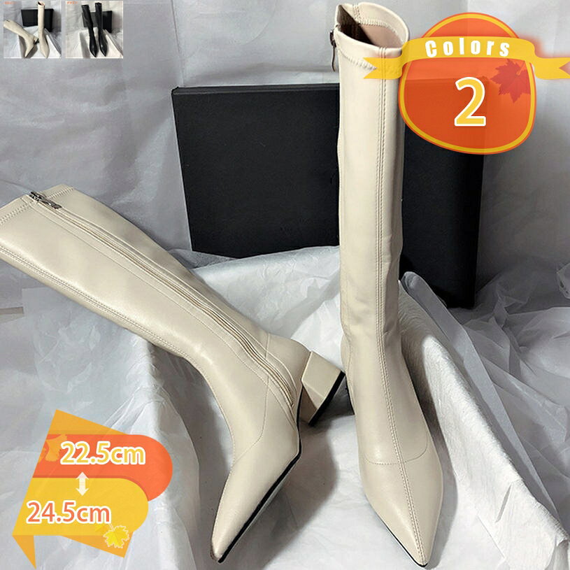 1000OFFݥ 󥰥֡ ɨ ߥɥ å֡ ǥ ݥƥåɥȥ ɥå ץ  Ĺ ʤ 餫 ...