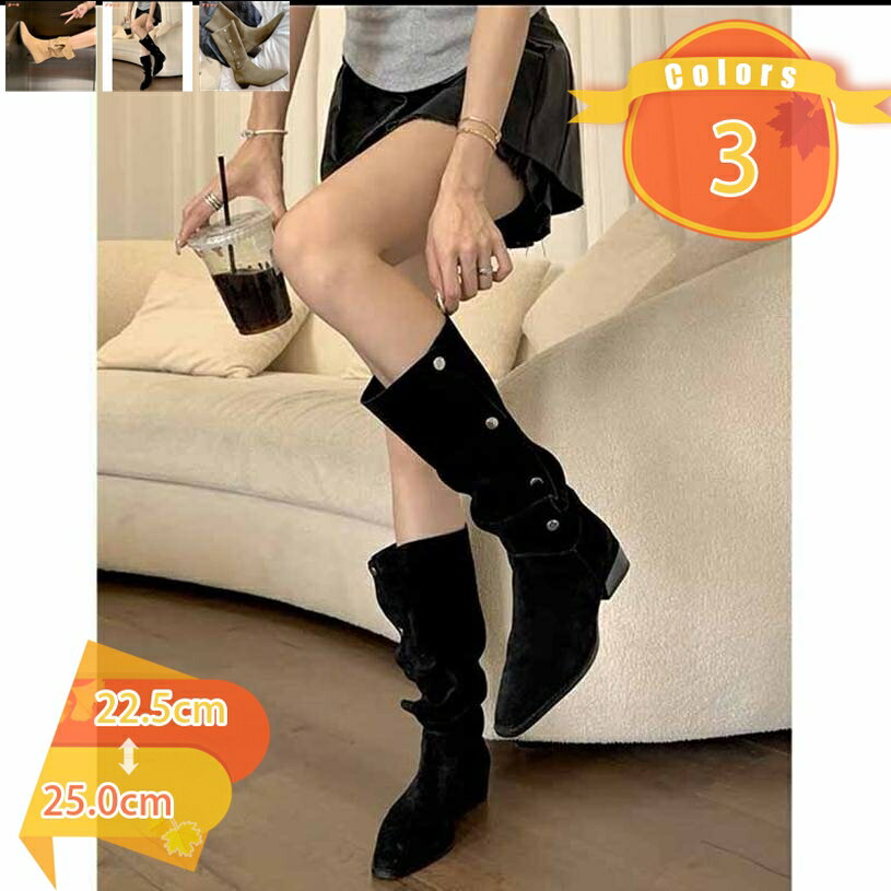 2000OFFݥ 󥰥֡ Ĺ֡ ꡼ ֡ ǥ ⤭䤹 󥭡ҡ ֡ λ Ĺ 奢  İ ɱ...