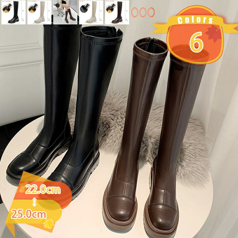 1000OFFݥ 󥰥֡ ǥ ֡ 쥶 ɨ ҡ  ٸ ˤʤ եߥ˥  ɳ ե 괶 ...