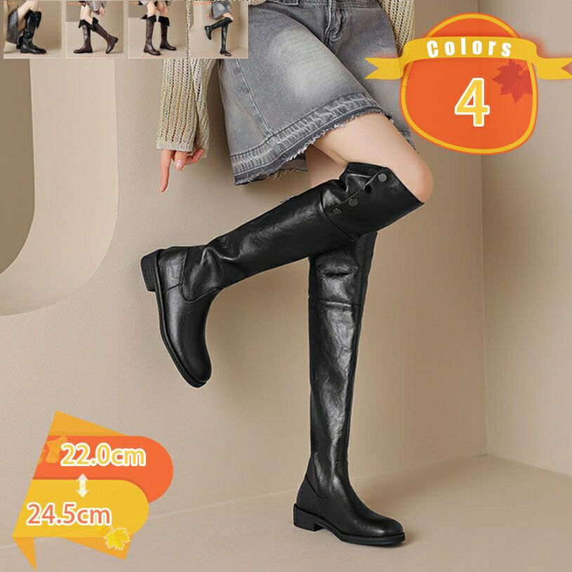 2000OFFݥ ǥ 󥰥֡  ޤ֤ 2Way ˡϥ֡  å֡ ҡ 󥸥˥֡ դϤ ...