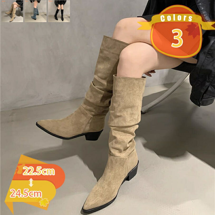 1000円OFFクーポン ショートブーツ レディース おしゃれ エレガント エンジニアブーツ オフィス 痛くない 4cmヒール 仕事 デート 袴ブーツ 日常 ブーティ チャンキーヒール 防寒 秋冬 通勤 通学 安定感 カジュアル滑り止め
