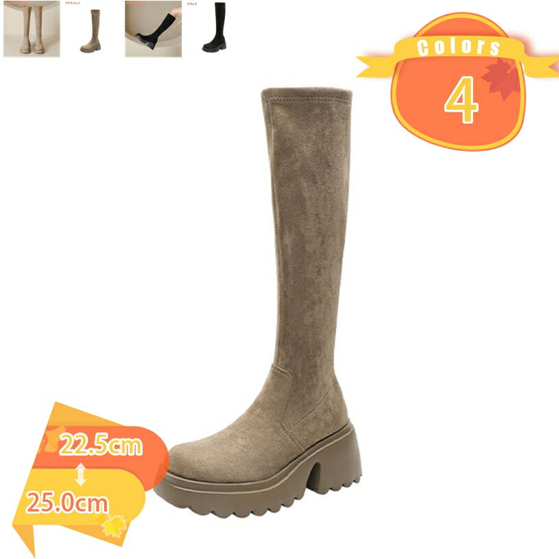 1000OFFݥ  ֡ ǥ ֡ եåȥ󥰥֡ ̵ Ĺ ٸ ҡ Ĺ ˡϥ֡ ǥ ...