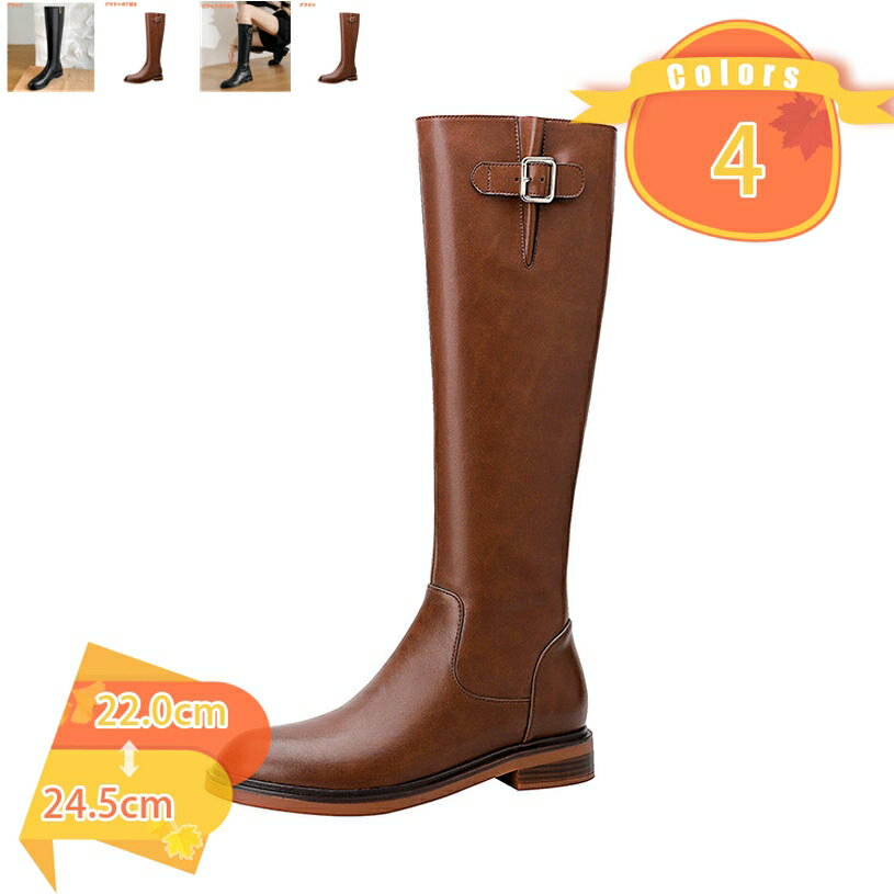 2000��OFF�����ݥ� ���󥰥֡��� ��ǥ����� ���� ���������ȥ� ����ҡ��� �ȥ�å������� �֡��� ���� �����ɥ��åѡ� �٥�Ⱦ��� ���� ������� ...