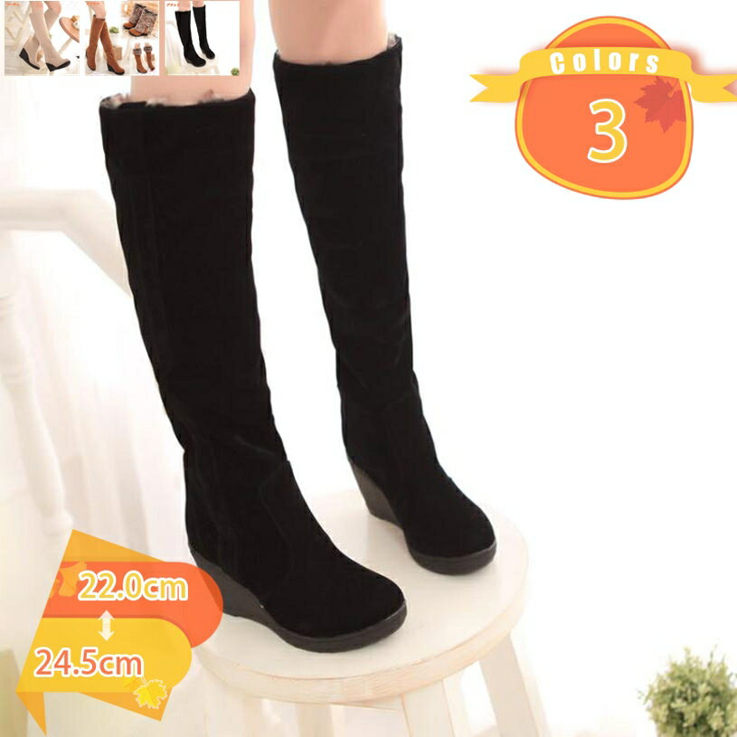 1000��OFF�����ݥ� ������ �֡��� ��ǥ����� ���� ���󥰥֡��� �������� �֡��� ��ǥ����� �礭�������� �����å������� �֡��� �ե����դ� ���...