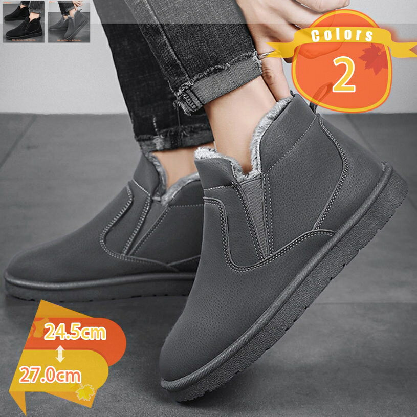 1000��OFF�����ݥ� ���Ρ����塼�� ��� ���Ρ��֡��� �ɴ��� �ɴ� �֡��� �� �����󥿡��֡��� �߷� �㷤 ΢���� �ɳ� ���� �����奢�� �ܥ� ��...