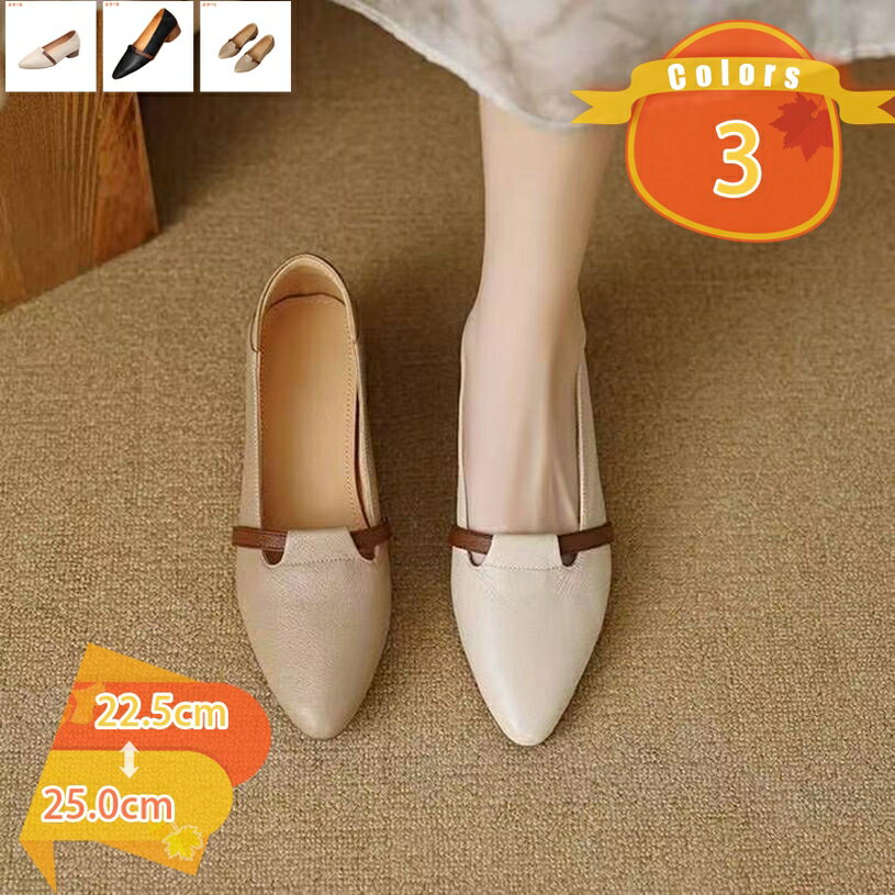 1000円OFFクーポン ポインテッドトゥパンプス パンプス 痛くない 歩きやすい 走れる ローヒール レディース ポインテッドトゥ ブラック 走れるパンプス フォーマル 卒業式 入学式 オフィス 通勤 結婚式 オフィス パンプス 痛くない fascimo