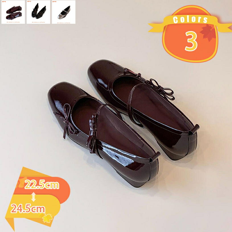 1000��OFF�����ݥ� �ѥ�ץ� ��ǥ����� ĳ��� ���塼�� �� �ݥ���ƥåɥȥ� �ѥ�ץ� ���� ������� �����䤹�� �⤭�䤹�� ����� �ˤ��ʤ� ����...