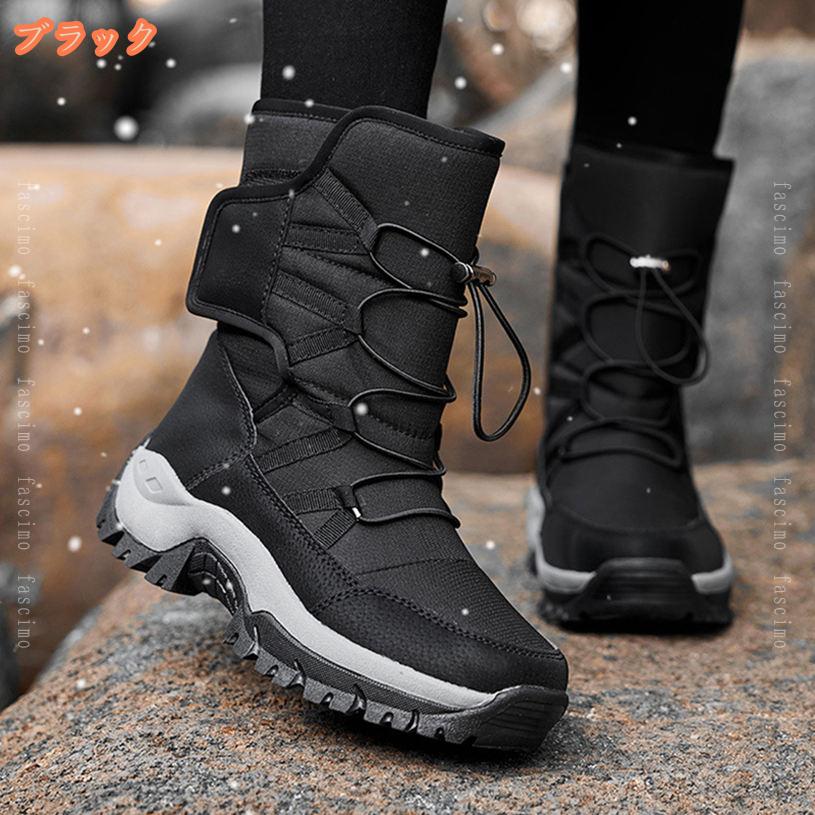 ���ѥ֡��� ���Ρ��֡��� ������֡��� ��� �ɴ��֡��� �߷� ���ѥ��塼�� ���Ρ����塼�� �ܥ� ΢���� ���� �̳�ƻ ΢���� �ܥ� ���� ���̥ϥ����å� �� ���� ���ˡ����� ���ߤᥫ���奢�� �ܥ� �ѵ��� ���б� æ���������� �����׵۴� ���å����