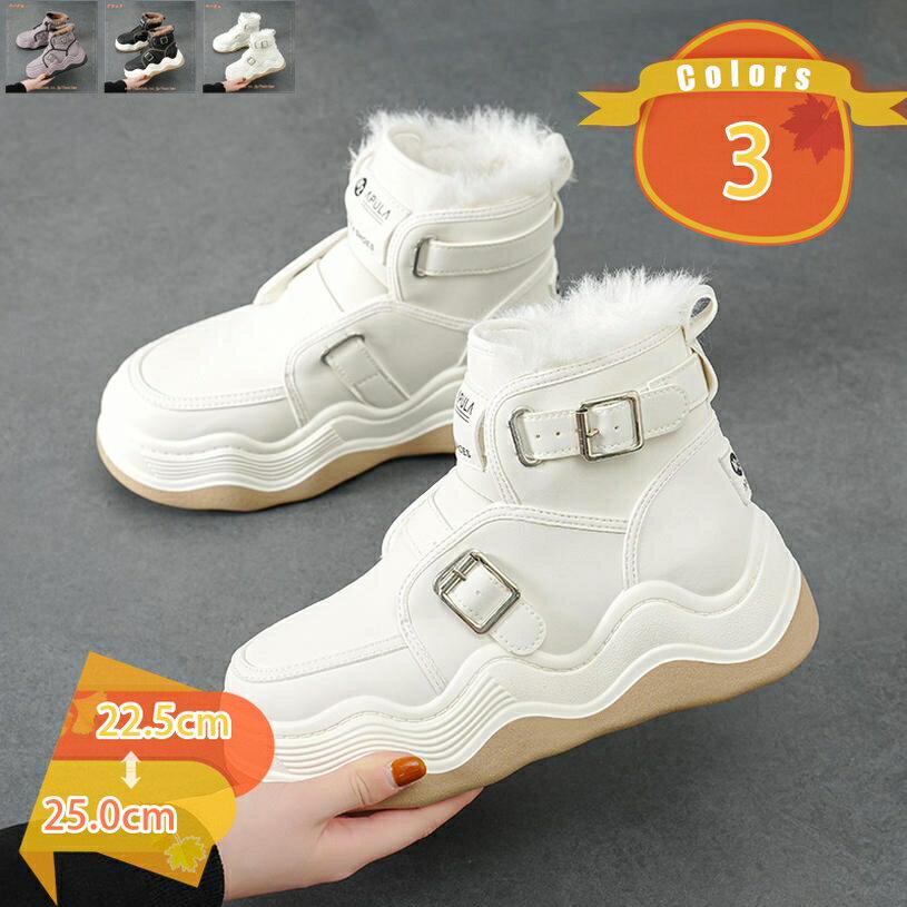 ���Ρ��֡��� ��ǥ����� ���硼�� ΢���� �֡��� ���Ρ����塼�� �����󥿡��֡��� �� �����ȥɥ� ���硼�ȥ֡��� �ߥɥ�� �ɿ� �ɴ� ...