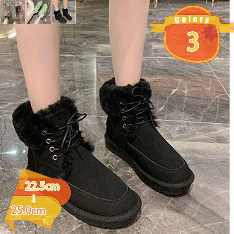 1000��OFF�����ݥ� ���Ρ��֡��� ��� ��ǥ����� �ɴ��֡��� ���Ρ����塼�� �ɿ� �ɳ� �����ȥɥ����塼�� �����󥿡��֡����ɴ��� ���㷤 ���ߤ�...